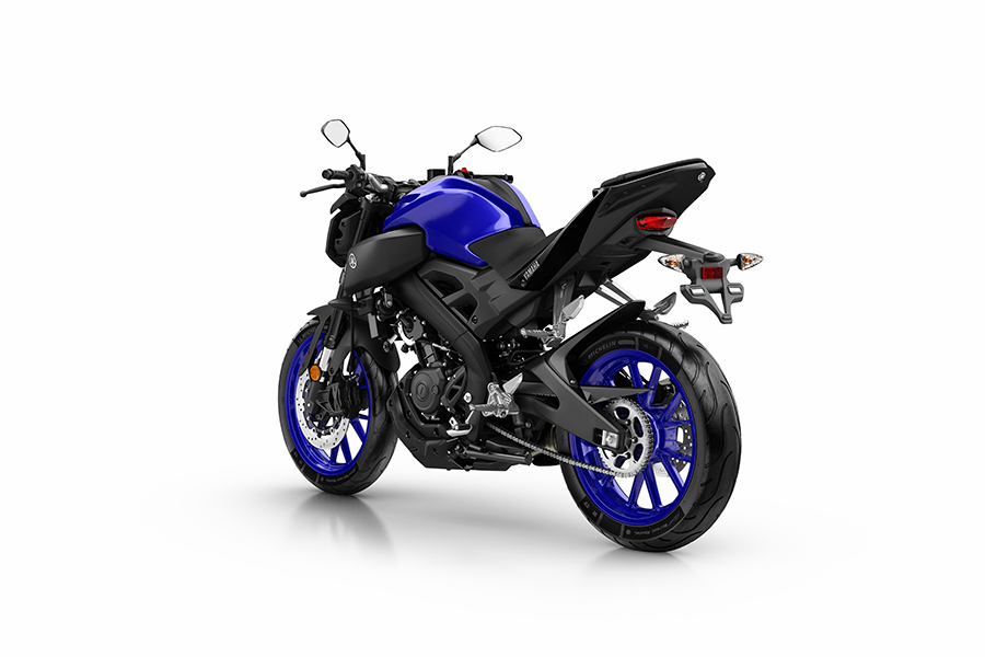 /fileuploads/Produtos/MOTOCICLOS/Yamaha/Hyper Naked/_motoccs_motas_botas_capacetes_aceleras_vespas_yamaha_mt_125_blue_2.jpg